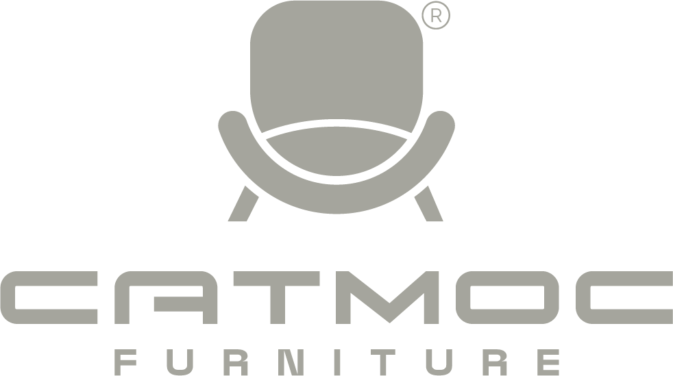 Cát Mộc Furniture