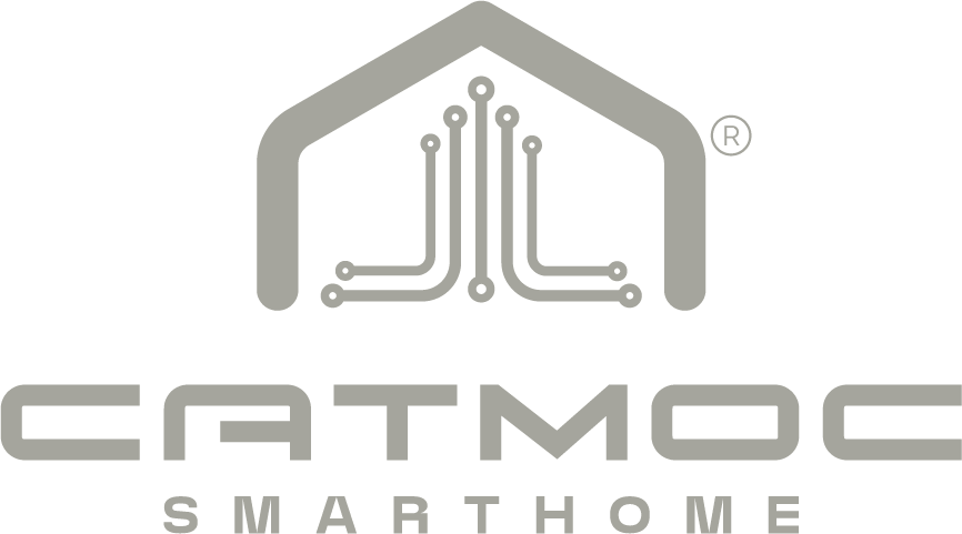 Cát Mộc SmartHome
